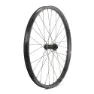 Progress Mt Plus Nexo Boost 27.5´´ Terrengsykkel Forhjul, Black / grey, 15 x 110mm