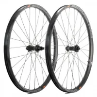 Progress Mt Plus Nexo Boost 29´´ Mtb-hjulsett Progress Mt Plus Nexo Boost 29´´ Mtb-hjulsett
