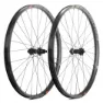 Progress Mt Plus Nexo Boost 29´´ Mtb-hjulsett