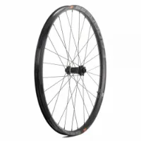 Progress Mt Plus Nexo Boost 29´´ Terrengsykkel Forhjul Progress Mt Plus Nexo Boost 29´´ Terrengsykkel Forhjul