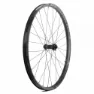 Progress Mt Plus Nexo Boost 29´´ Terrengsykkel Forhjul, Black / grey, 15 x 110mm
