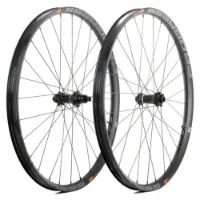 Progress Mt Plus Nexo Hybrid Boost 29´´ Mtb-hjulsett