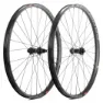 Progress Mt Plus Nexo Hybrid Boost 29´´ Mtb-hjulsett