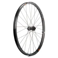 Progress Mt Plus Nitro 2021 27.5´´ 6b Disc Terrengsykkel Forhjul Progress Mt Plus Nitro 2021 27.5´´ 6b Disc Terrengsykkel Forhjul