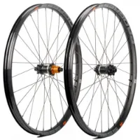 Progress Mt Plus Nitro 29´´ Mtb-hjulsett Progress Mt Plus Nitro 29´´ Mtb-hjulsett