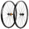 Progress Mt Plus Nitro Boost 27.5´´ Mtb-hjulsett