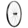 Progress Mt Plus Nitro Boost 27.5´´ Terrengsykkel Forhjul, Black / grey, 15 x 110mm