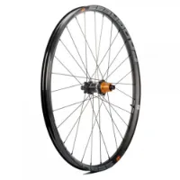 Progress Mt Plus Nitro Boost 29´´ Mtb Bakhjul