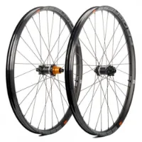 Progress Mt Plus Nitro Boost 29´´ Mtb-hjulsett Progress Mt Plus Nitro Boost 29´´ Mtb-hjulsett