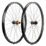 Progress Mt Plus Nitro Boost 29´´ Mtb-hjulsett