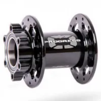 Progress Mtb Turbine Disc Mtb Fornav