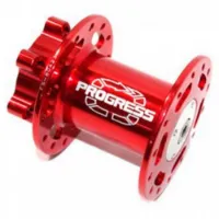 Progress Mtb Turbine Disc Mtb Fornav Progress Mtb Turbine Disc Mtb Fornav