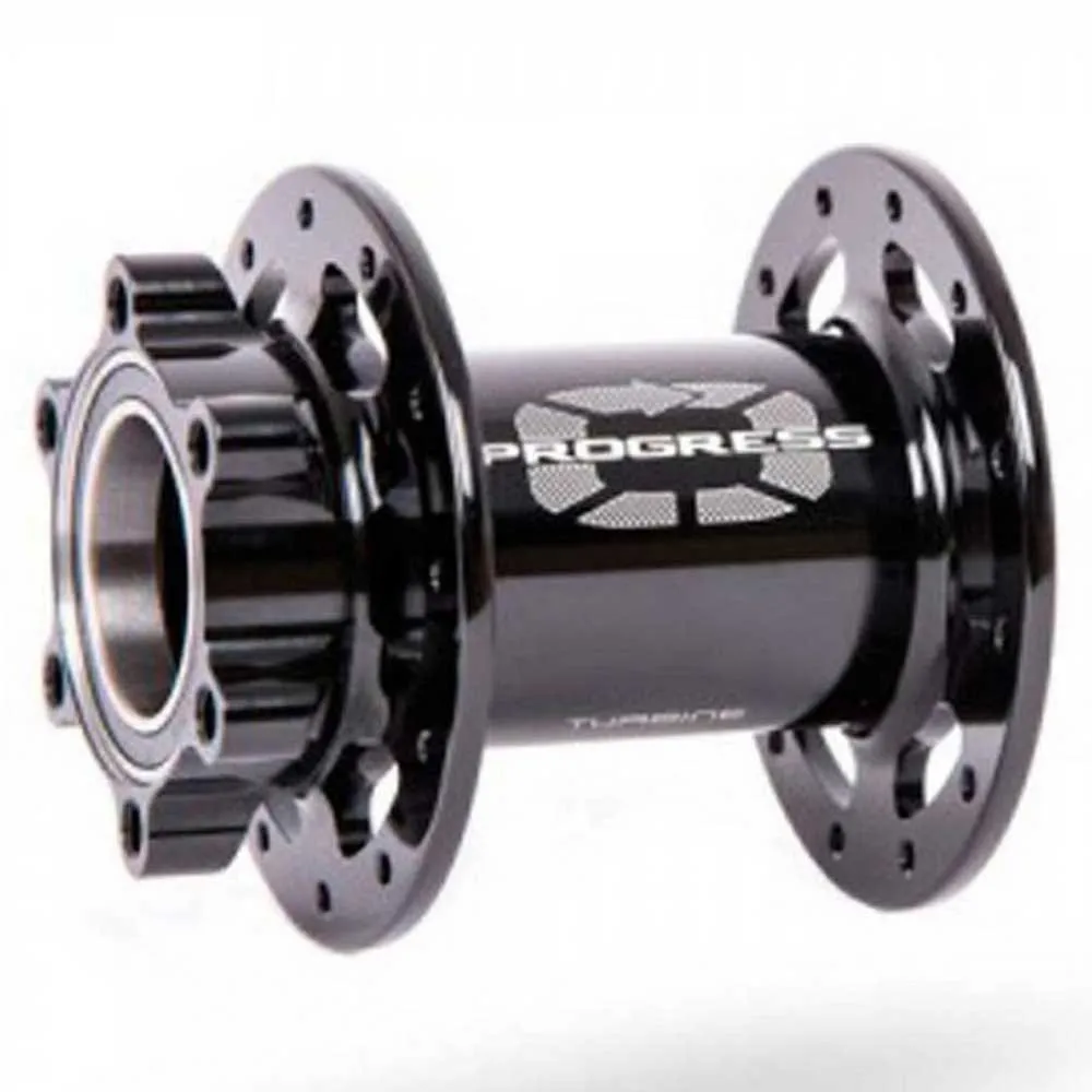 Progress Mtb Turbine Disc Mtb Fornav