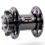 Progress Mtb Turbine Disc Mtb Fornav