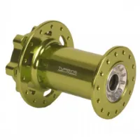 Progress Mtb Turbine Supermax Disc Mtb Fornav