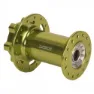 Progress Mtb Turbine Supermax Disc Mtb Fornav