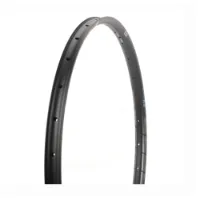 Progress Mtx 29´´ Mtb-felg