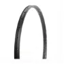 Progress Mtx 29´´ Mtb-felg, Orange, 29" 28H