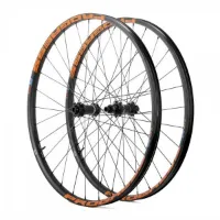 Progress Mtx Nexo 29´´ 6b Disc Boost Tubeless Mtb-hjulsett Progress Mtx Nexo 29´´ 6b Disc Boost Tubeless Mtb-hjulsett