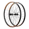 Progress Mtx Nexo 29´´ 6b Disc Boost Tubeless Mtb-hjulsett