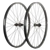 Progress Mtx Nexo Boost 29´´ Mtb-hjulsett Progress Mtx Nexo Boost 29´´ Mtb-hjulsett