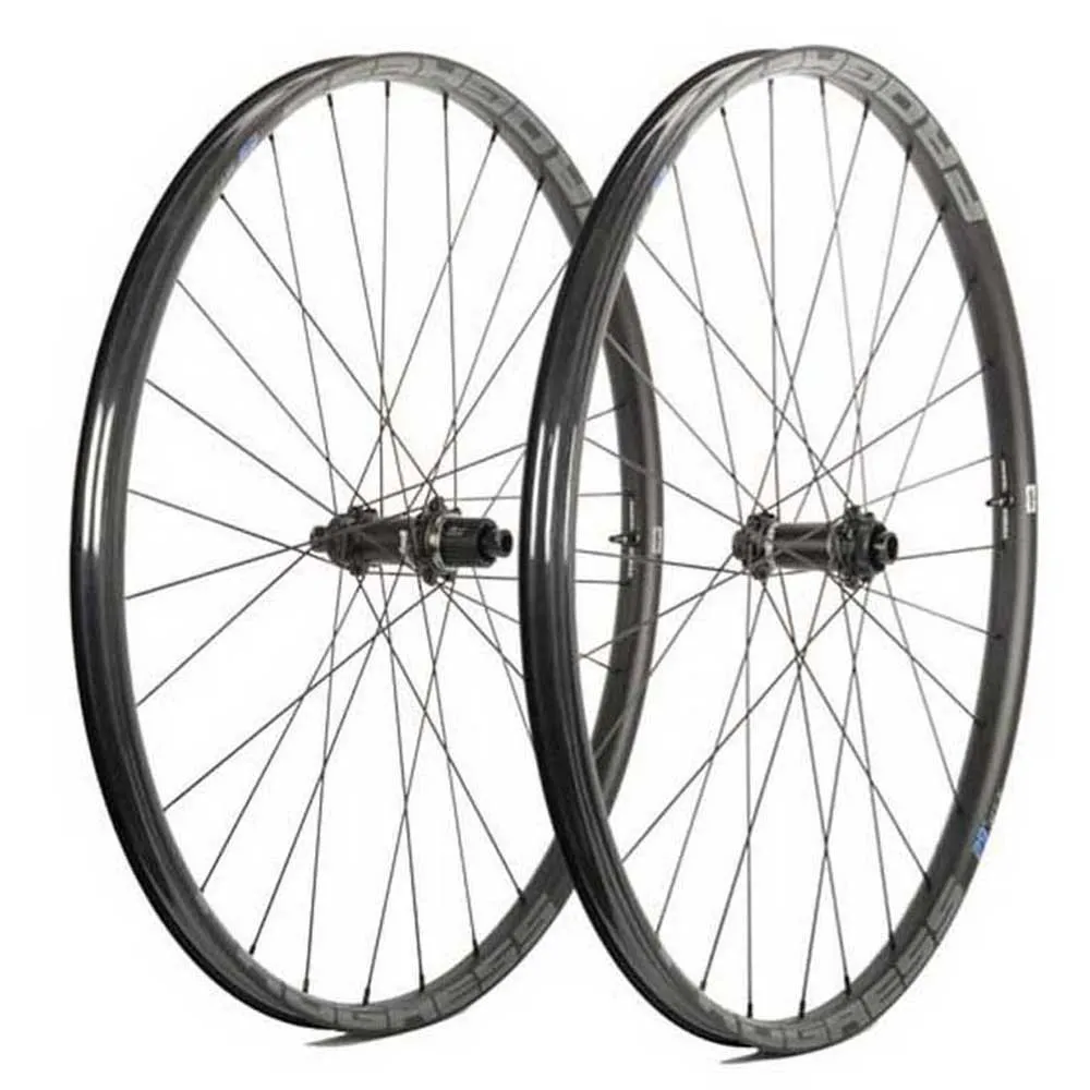 Progress Mtx Nexo Boost 29´´ Mtb-hjulsett Progress Mtx Nexo Boost 29´´ Mtb-hjulsett