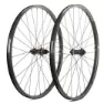 Progress Mtx Nexo Boost 29´´ Mtb-hjulsett