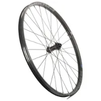 Progress Mtx Nexo Boost 29´´ Terrengsykkel Forhjul Progress Mtx Nexo Boost 29´´ Terrengsykkel Forhjul