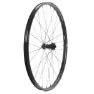Progress Mtx Nexo Boost 29´´ Terrengsykkel Forhjul, Black / grey, 15 x 110mm