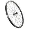 Progress Mtx Nexo Boost 29´´ Terrengsykkel Forhjul, Black / grey, 15 x 110mm