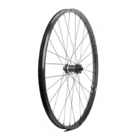 Progress Mtx Nitro 29´´ Terrengsykkel Forhjul Progress Mtx Nitro 29´´ Terrengsykkel Forhjul