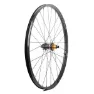 Progress Mtx Nitro Boost 29´´ Mtb Bakhjul