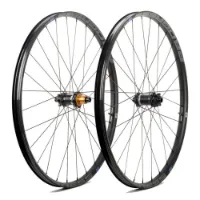 Progress Mtx Nitro Boost 29´´ Mtb-hjulsett Progress Mtx Nitro Boost 29´´ Mtb-hjulsett