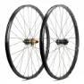 Progress Mtx Nitro Boost 29´´ Mtb-hjulsett