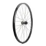 Progress Mtx Nitro Boost 29´´ Terrengsykkel Forhjul, Black / grey, 15 x 110mm