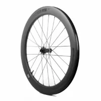 Progress Neon Cl Disc Tubeless Forhjul For Landeveissykkel Progress Neon Cl Disc Tubeless Forhjul For Landeveissykkel