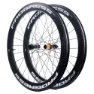 Progress Neon Cl Disc Tubeless Landeveishjulsett
