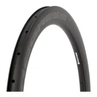 Progress Neon Disc Felg Progress Neon Disc Felg