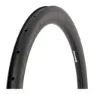 Progress Neon Disc Felg, Black, 700 - 28" 24H