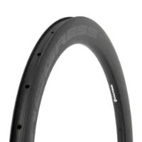 Progress Neon Disc Grafene Carbon T1000 Landeveissykkel Felg Progress Neon Disc Grafene Carbon T1000 Landeveissykkel Felg