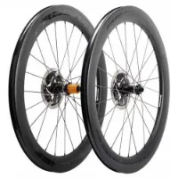 Progress Neon Disc Landeveishjulsett Progress Neon Disc Landeveishjulsett