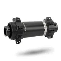 Progress Nexo Boost Ceramic Mtb Fornav