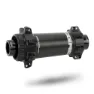 Progress Nexo Boost Ceramic Mtb Fornav, Black, 28H, 15 x 110mm