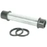 Progress Nexo Boost Cl Disc Mtb Navaksel