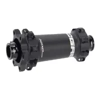 Progress Nexo Boost Mtb Fornav Progress Nexo Boost Mtb Fornav