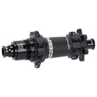 Progress Nexo Boost Mtb Sram Xd Baknav