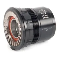 Progress Nexo Ratchet Sram Xd Freehub-kropp Progress Nexo Ratchet Sram Xd Freehub-kropp