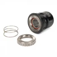 Progress Nexo Ratchet Z1 48t Sram Xd Mtb Freehub-kropp