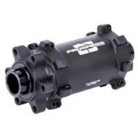 Progress Nitro Boost Mtb Fornav Progress Nitro Boost Mtb Fornav