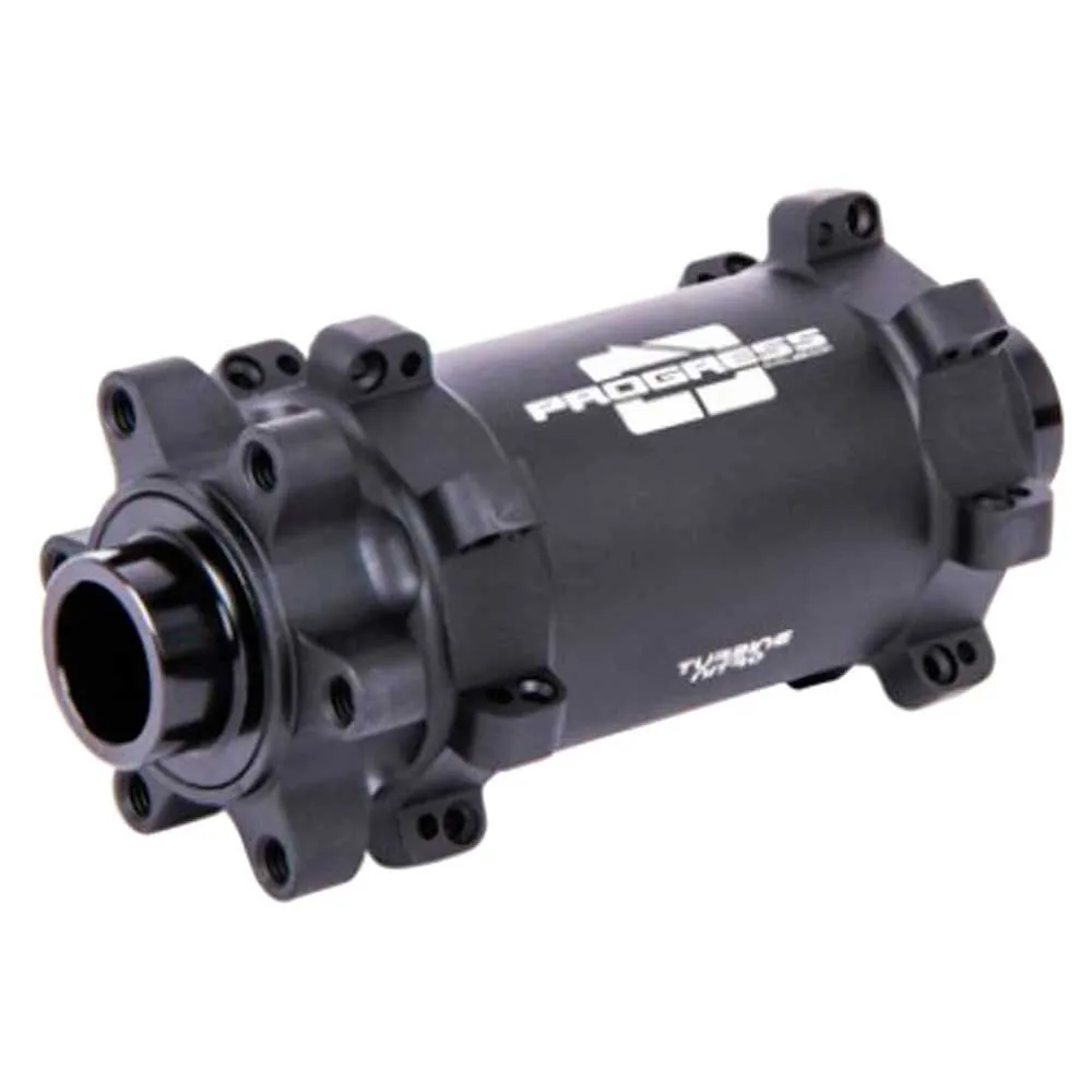 Progress Nitro Boost Mtb Fornav Progress Nitro Boost Mtb Fornav